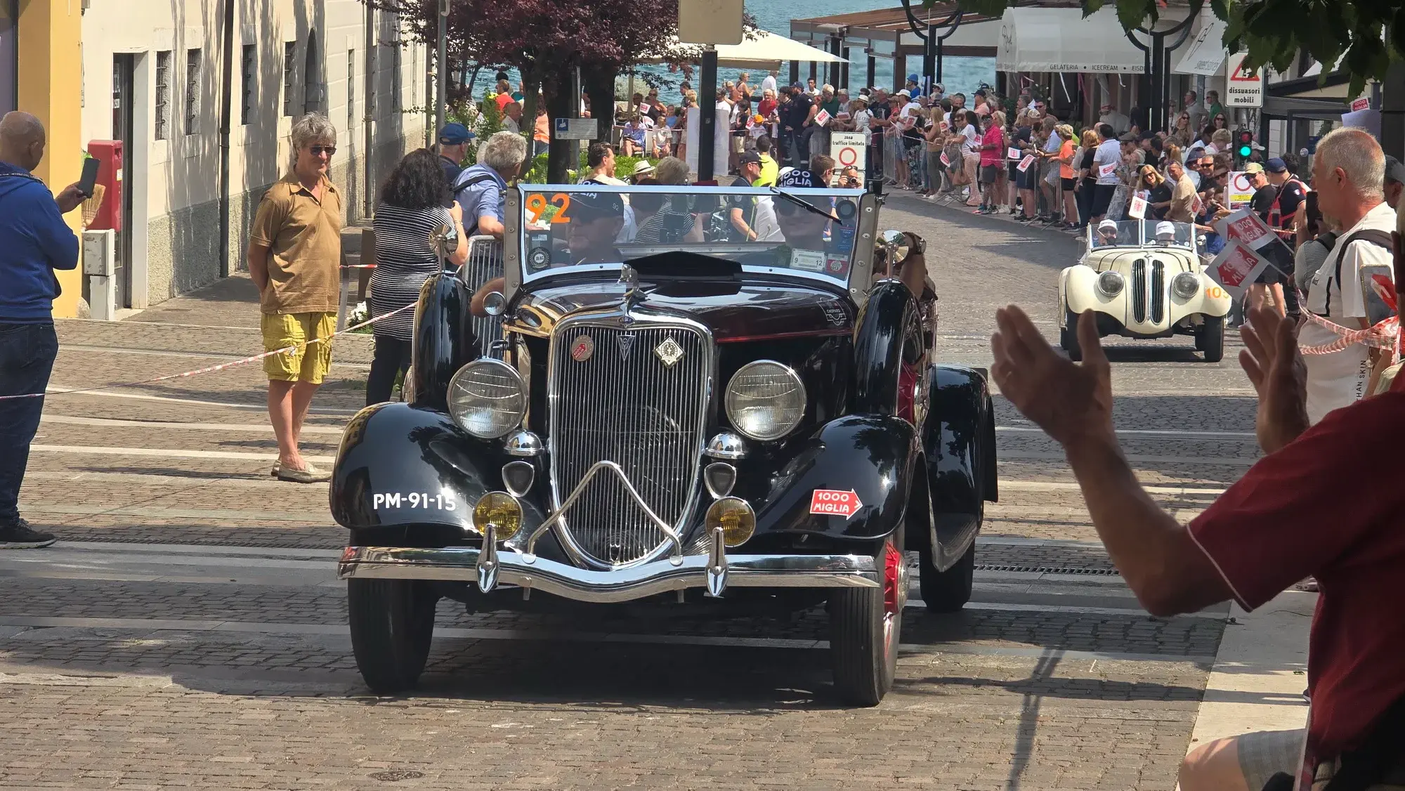 2026 Mille Miglia (55).webp