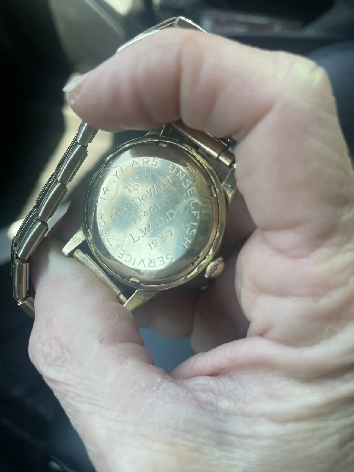 image.webp
