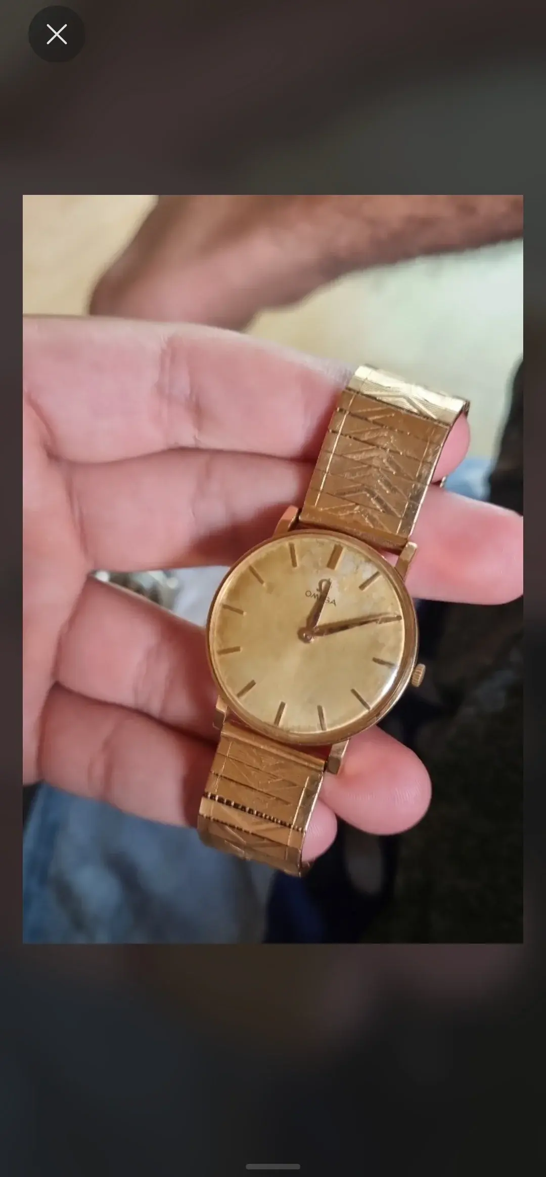 Screenshot_20260706_170544_Google.webp