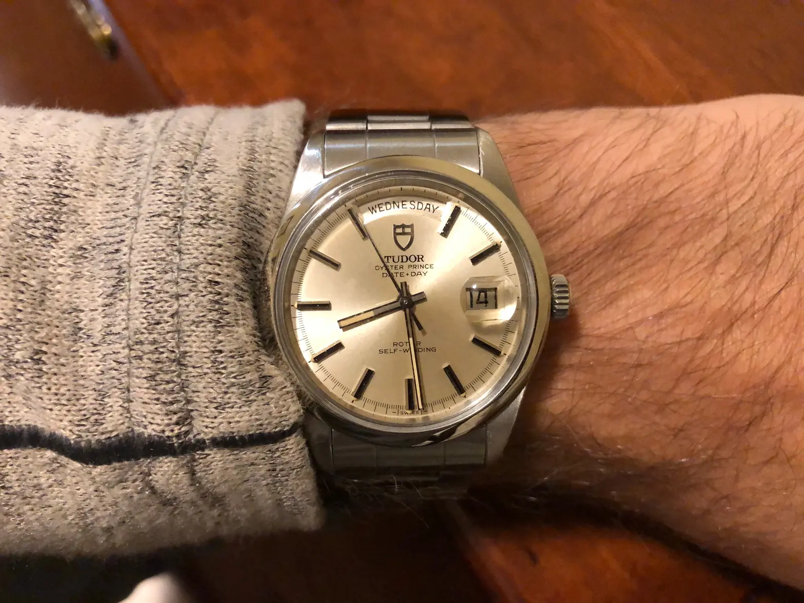 Tudor 7017 - 1.webp Tudor 7017 - 1.webp