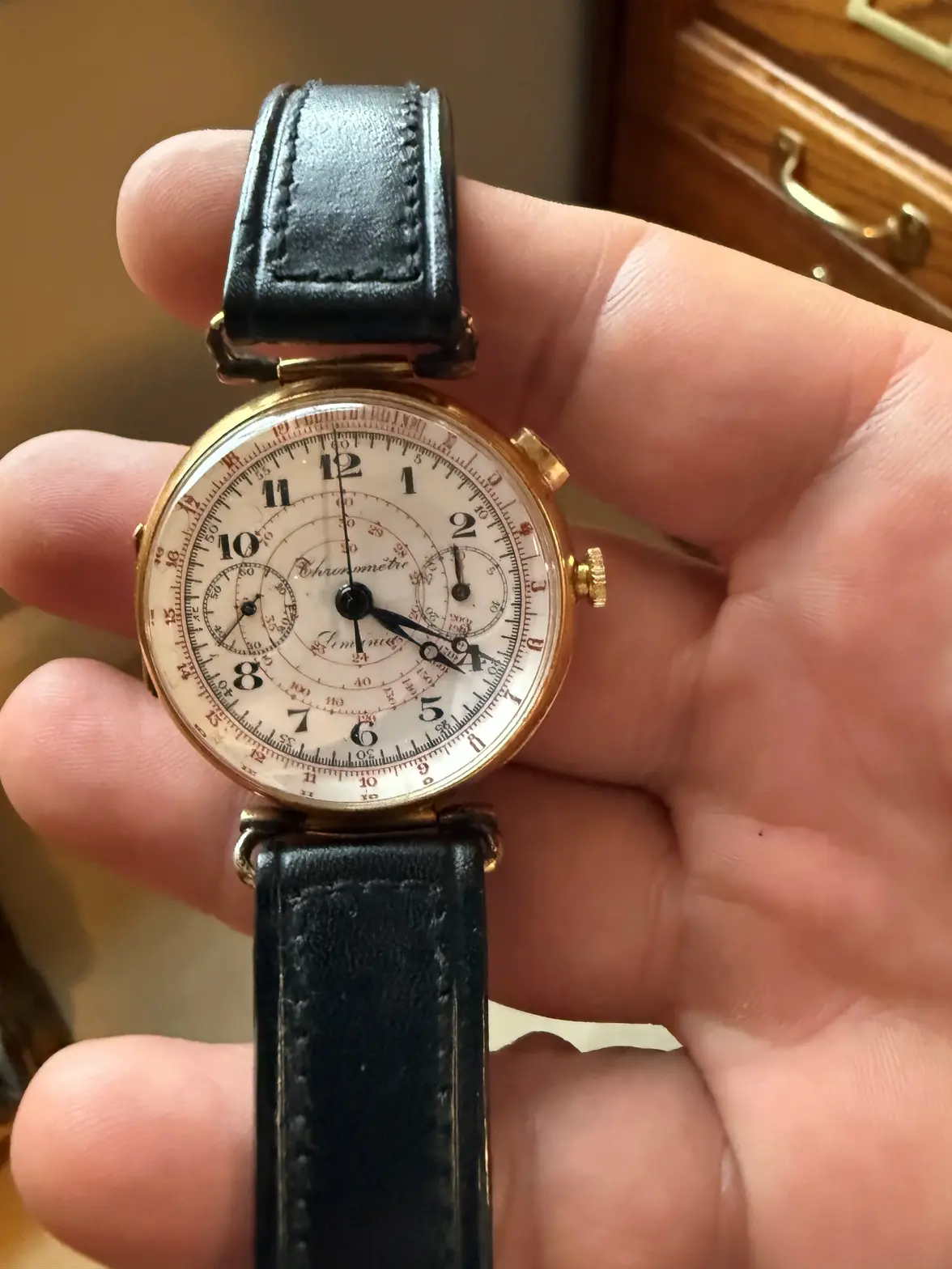 time.1.webp
