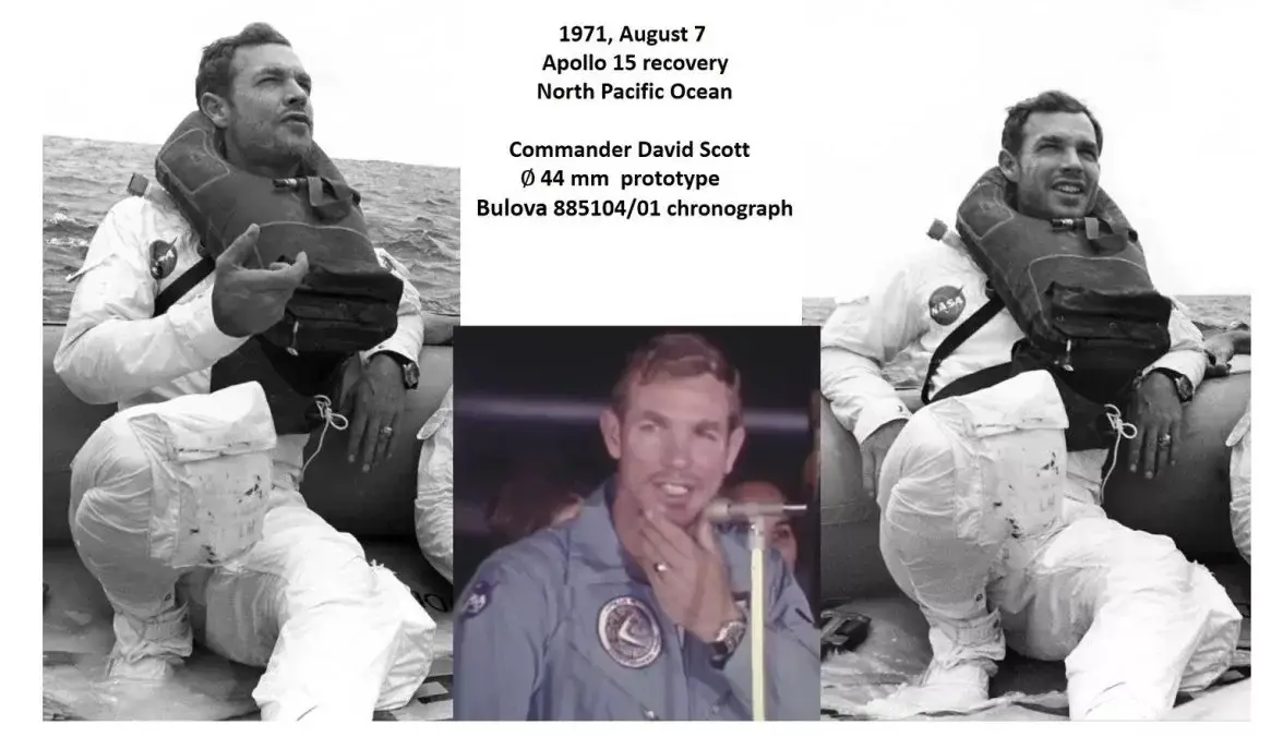 Dave Scott Bulova.webp Dave Scott Bulova.webp