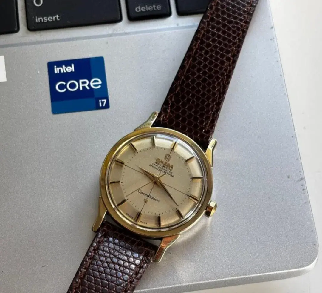 Screenshot_20260705_221840_Chrono24.webp