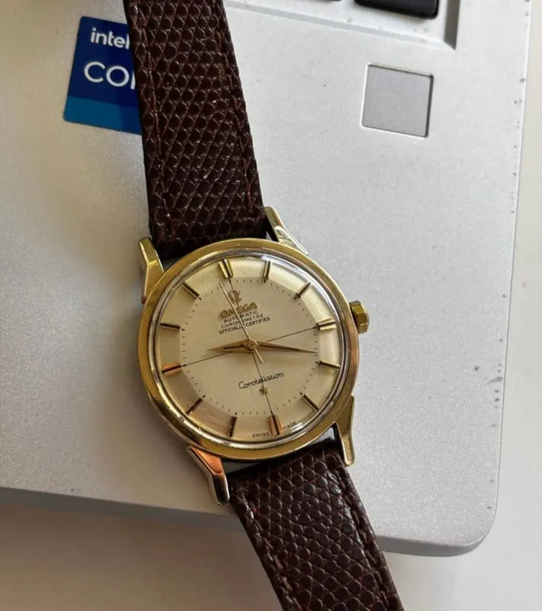 Screenshot_20260705_221827_Chrono24.webp