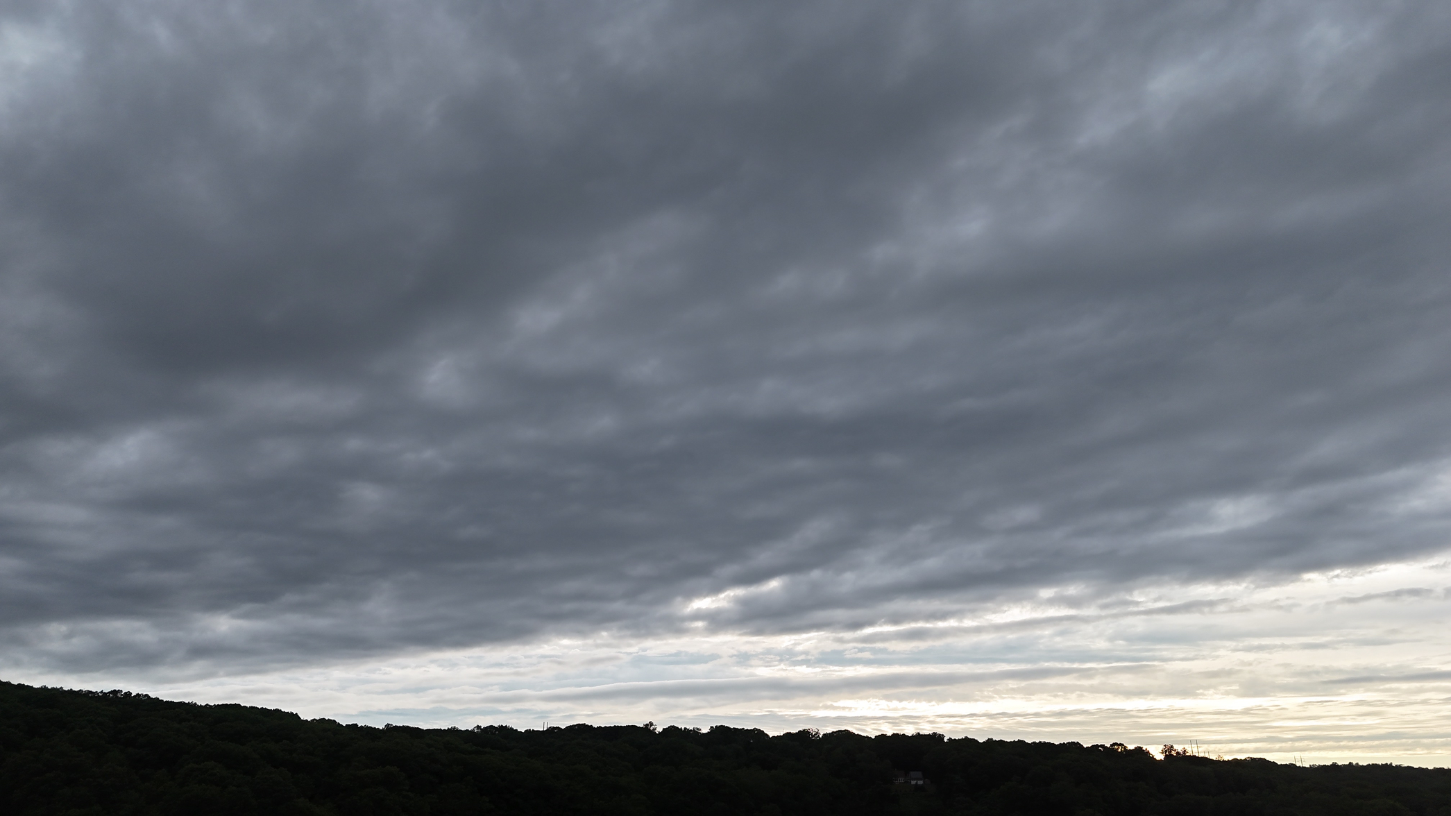 dji_fly_20260623_192102_0029_1782328905917_photo_beautify.webp