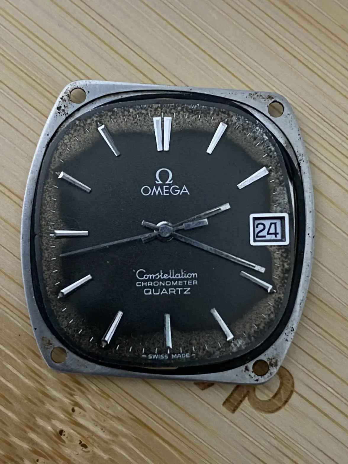 Omega 1333.webp