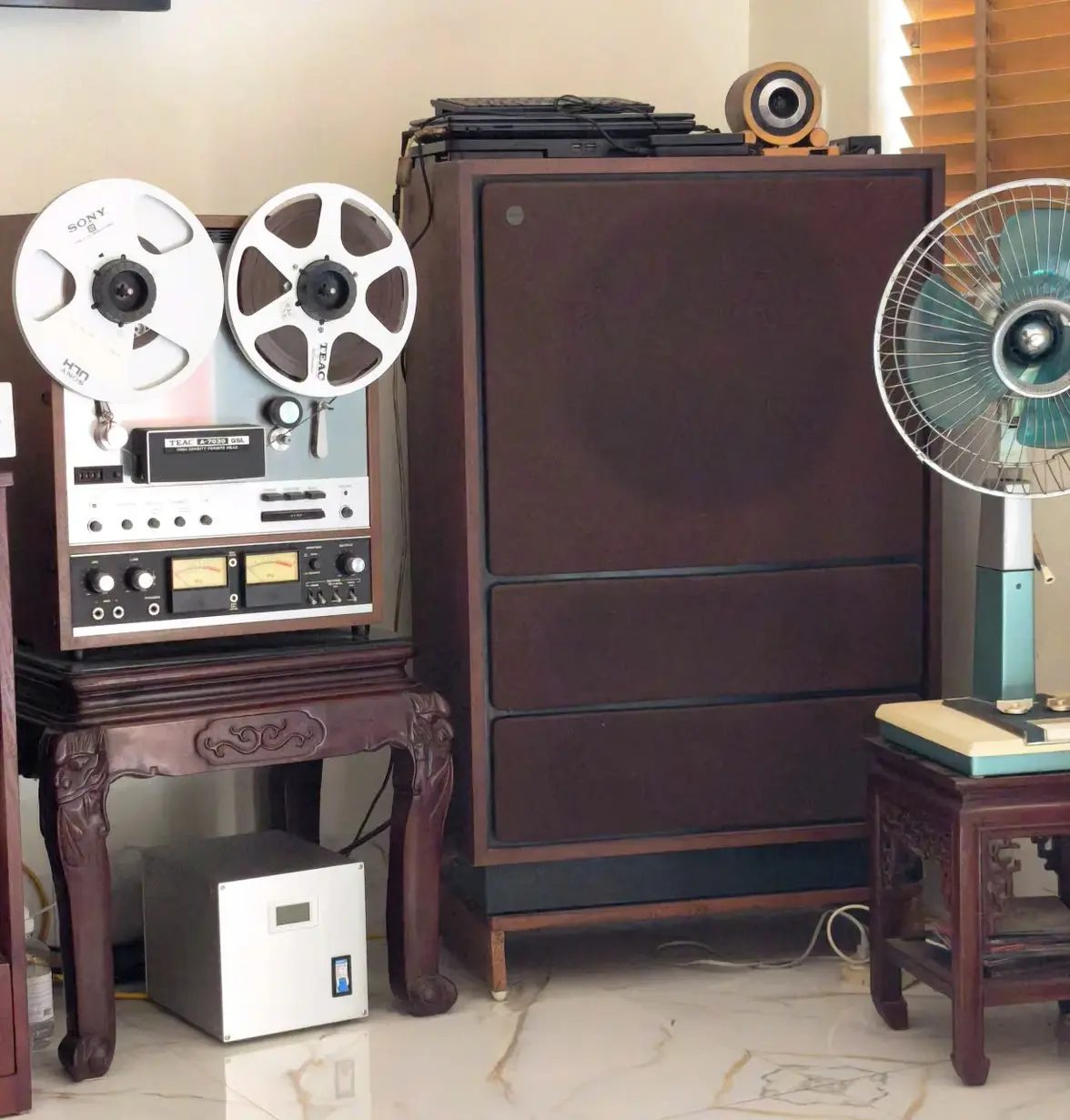 teac 7030gsl.webp