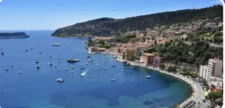 Screenshot 2026-07-09 130624.webp