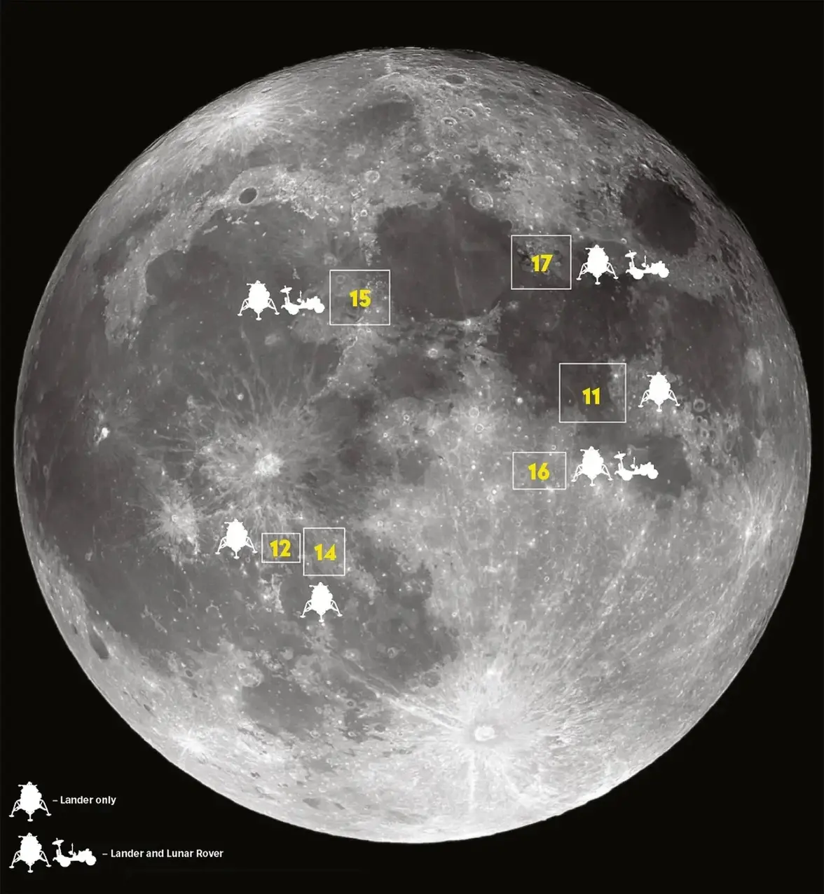 map-of-apollo-moonlanding-sites-LRV.webp map-of-apollo-moonlanding-sites-LRV.webp