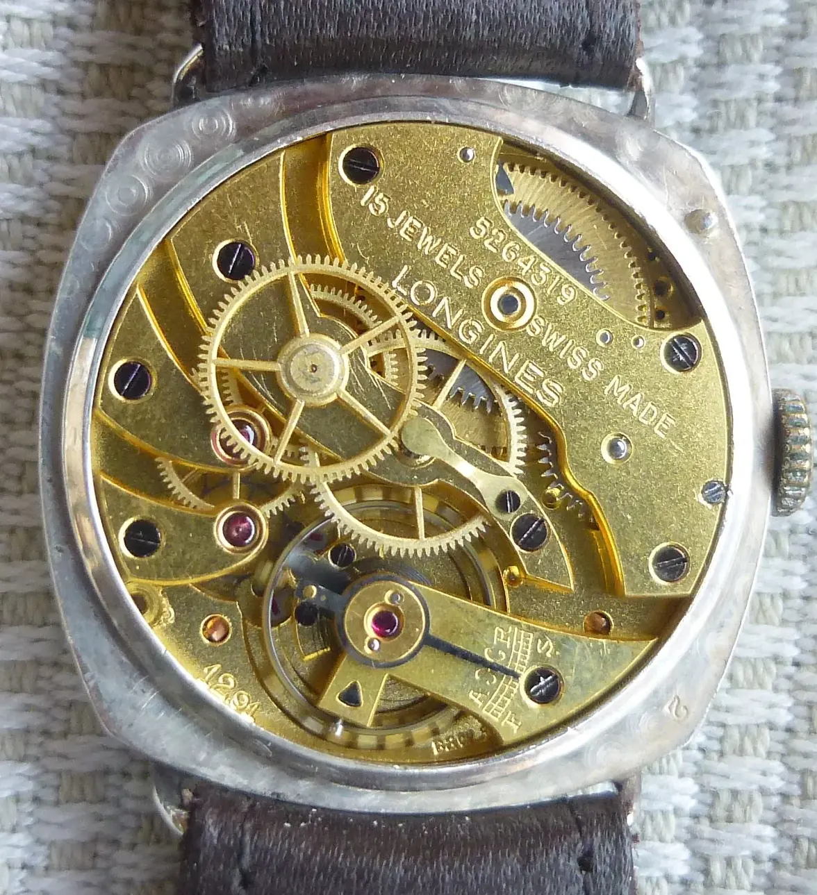 longines benson (8).webp