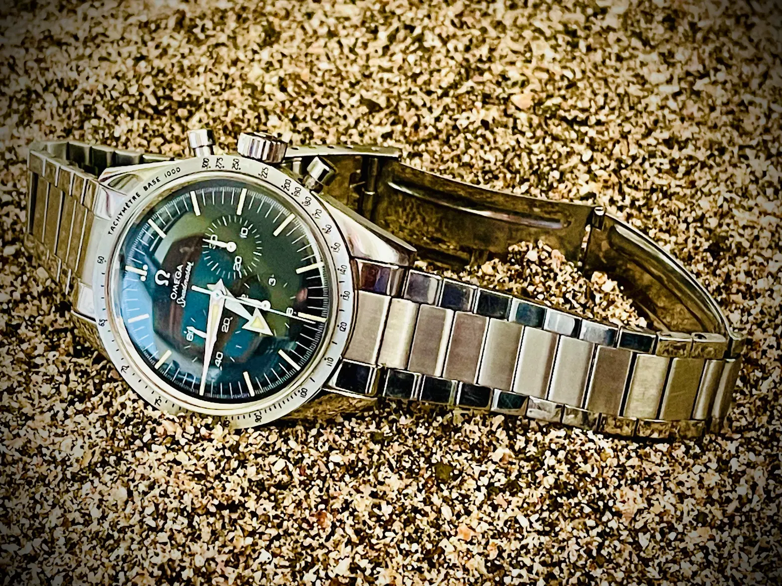 OSM60R-sand.webp