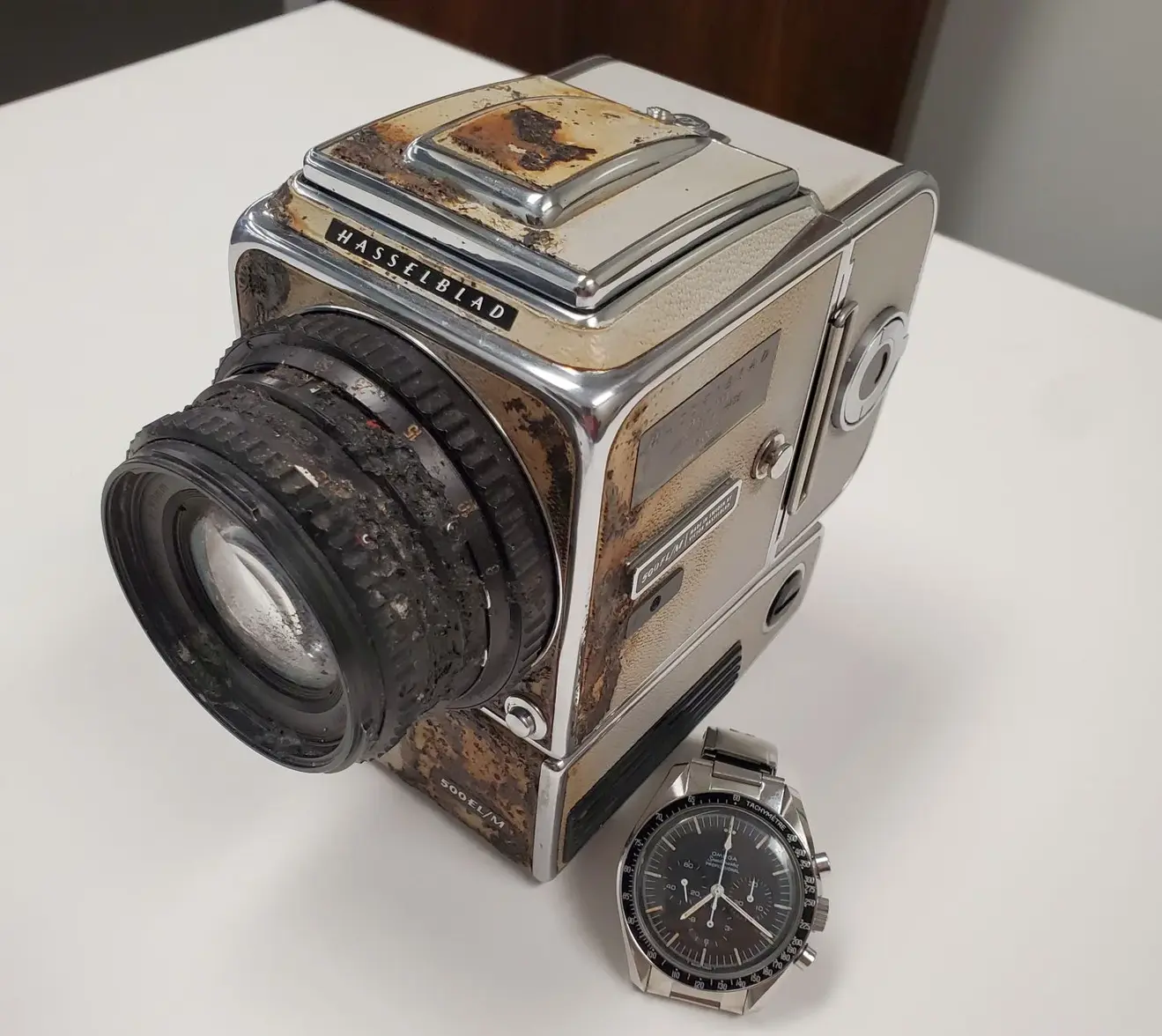 SPD and Hasselblad 1 20260709_071942.webp