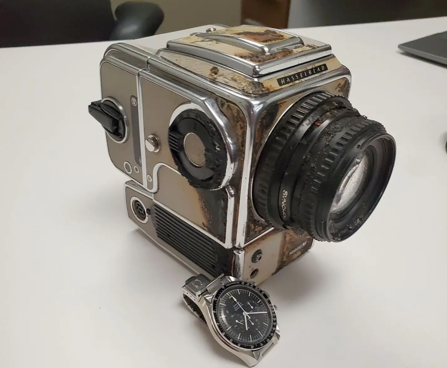 SPD and Hasselblad ws 2 20260709_072041.webp