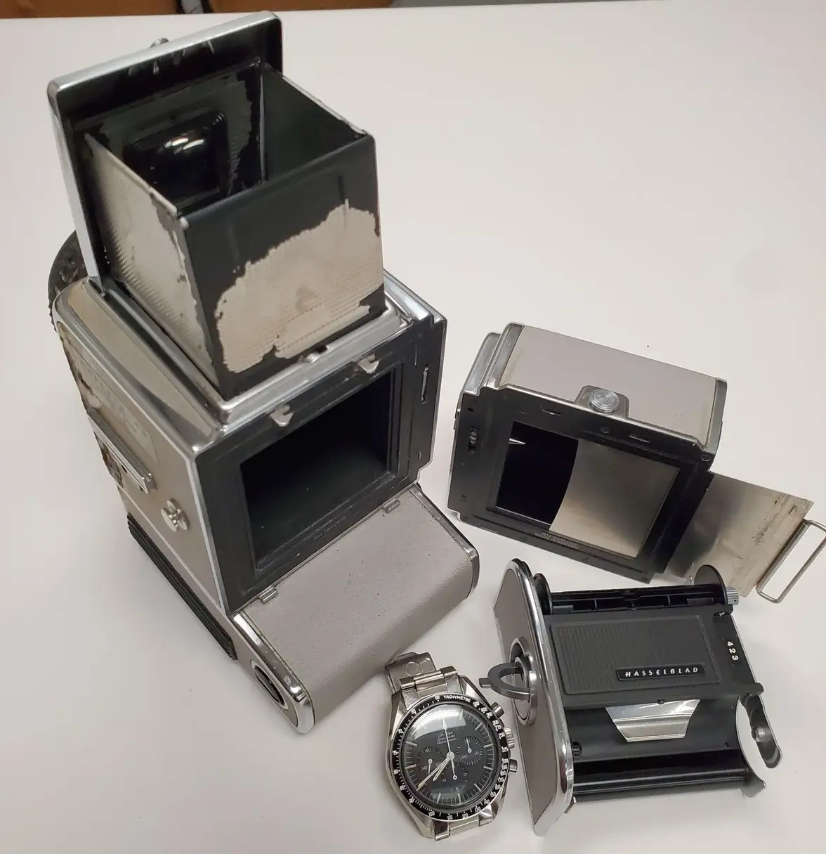 SPD and Hasselblad ws 6 20260709_074050.webp