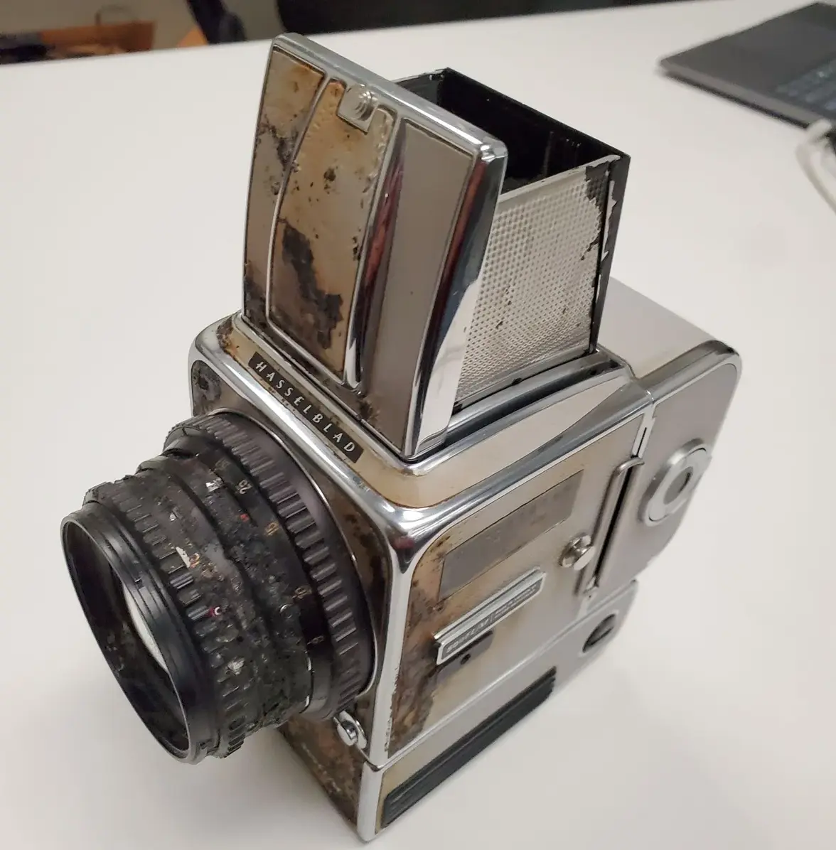 SPD and Hasselblad ws 520260709_073719.webp