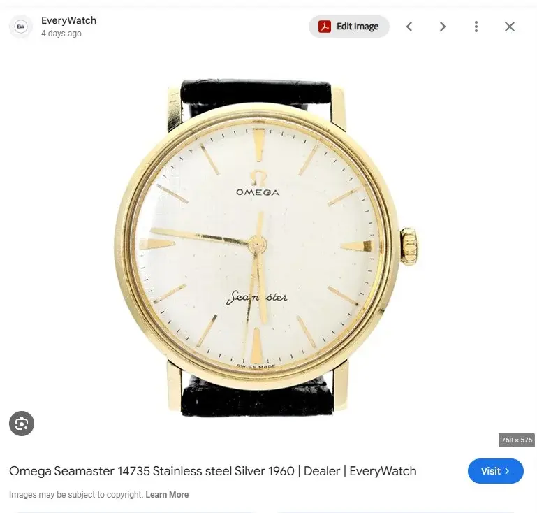Screenshot 2026-07-09 135605.webp