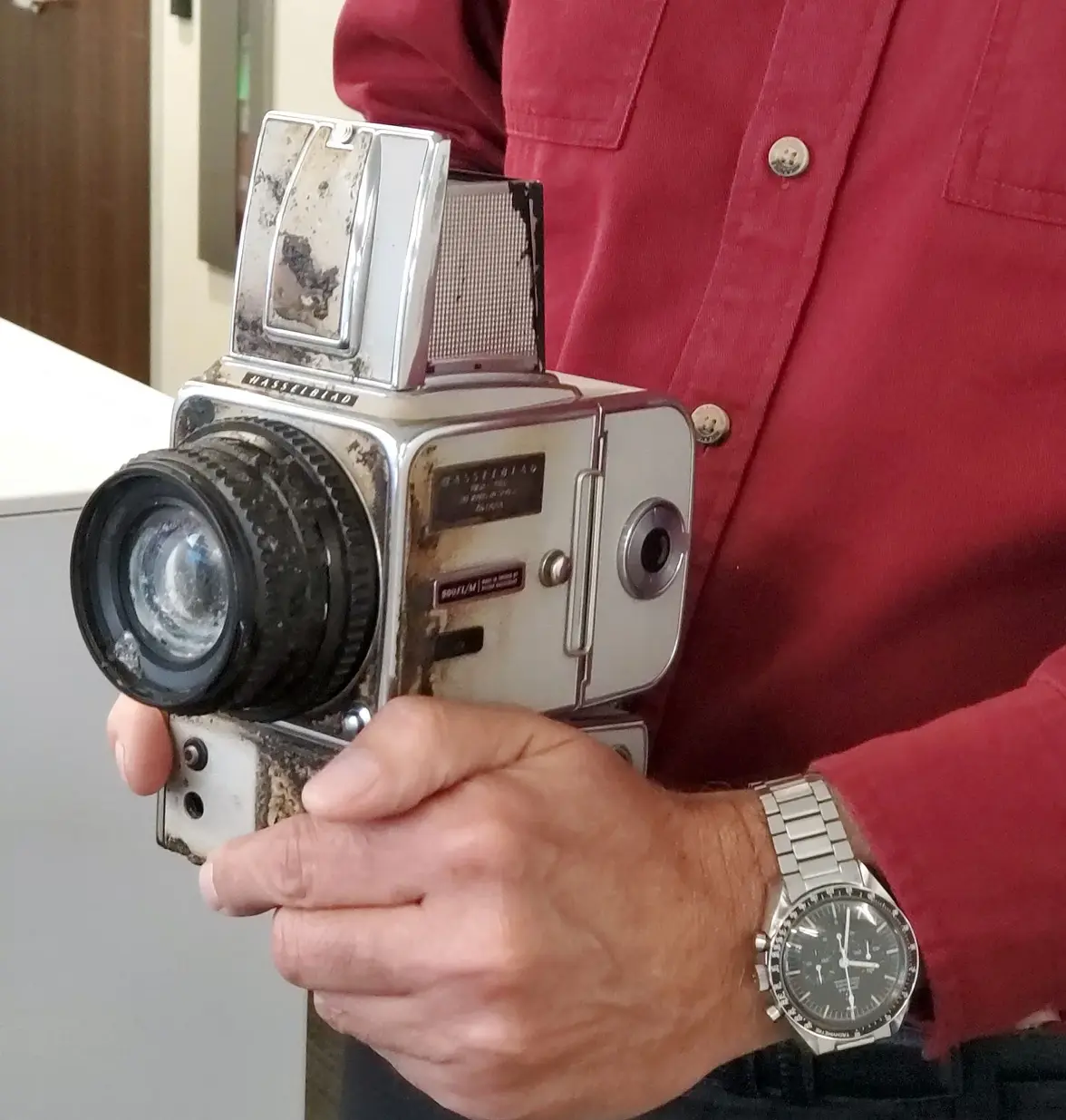 SPC and Hasselblad ws 7 20260709_093247.webp