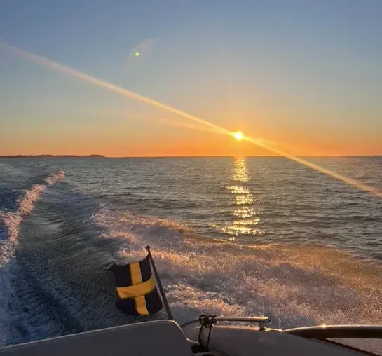 Skärmavbild 2026-07-10 kl. 07.18.17.webp
