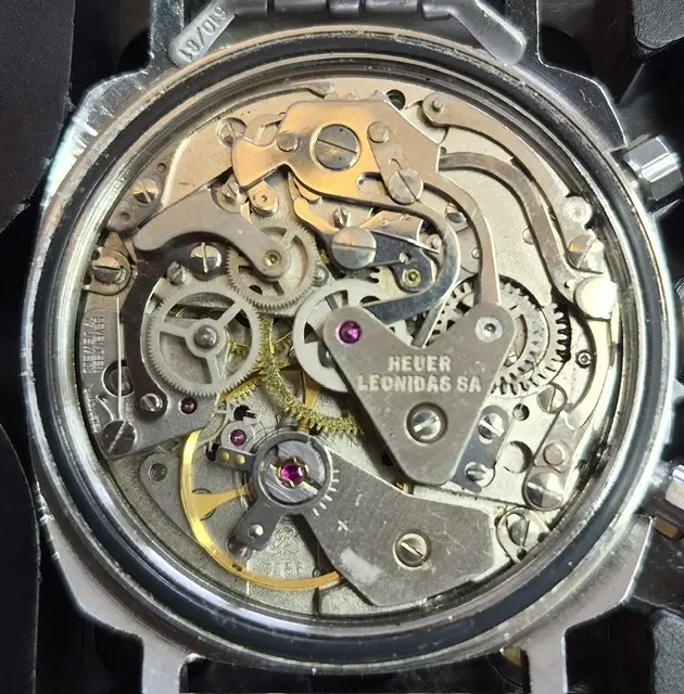 Heuermovement.webp