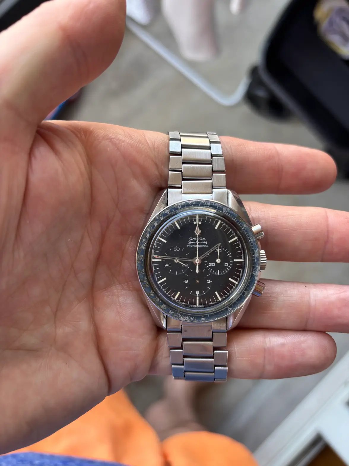 hf case speedy.webp