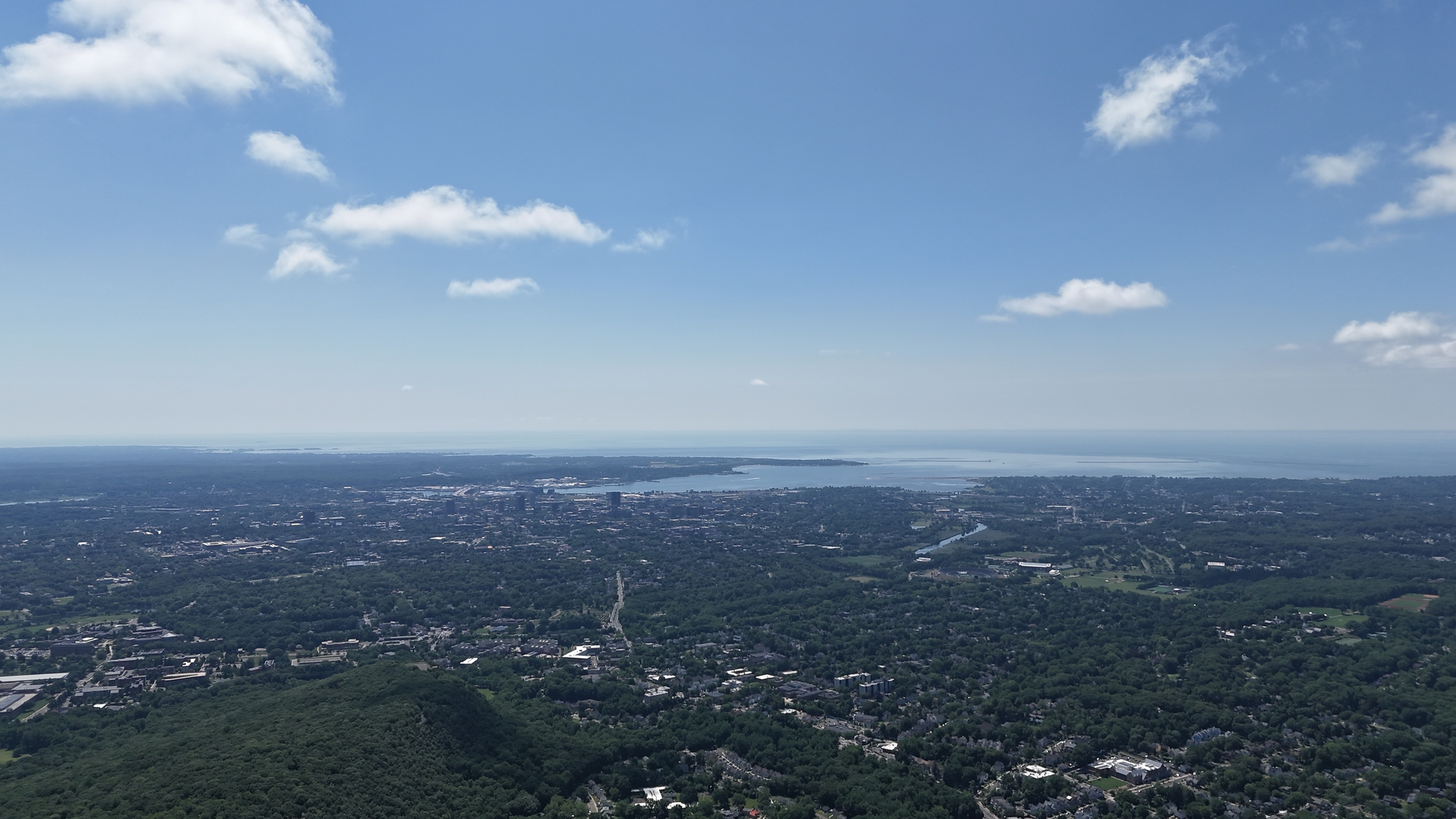 dji_fly_20260708_105306_0110_1783642147981_photo_beautify.webp
