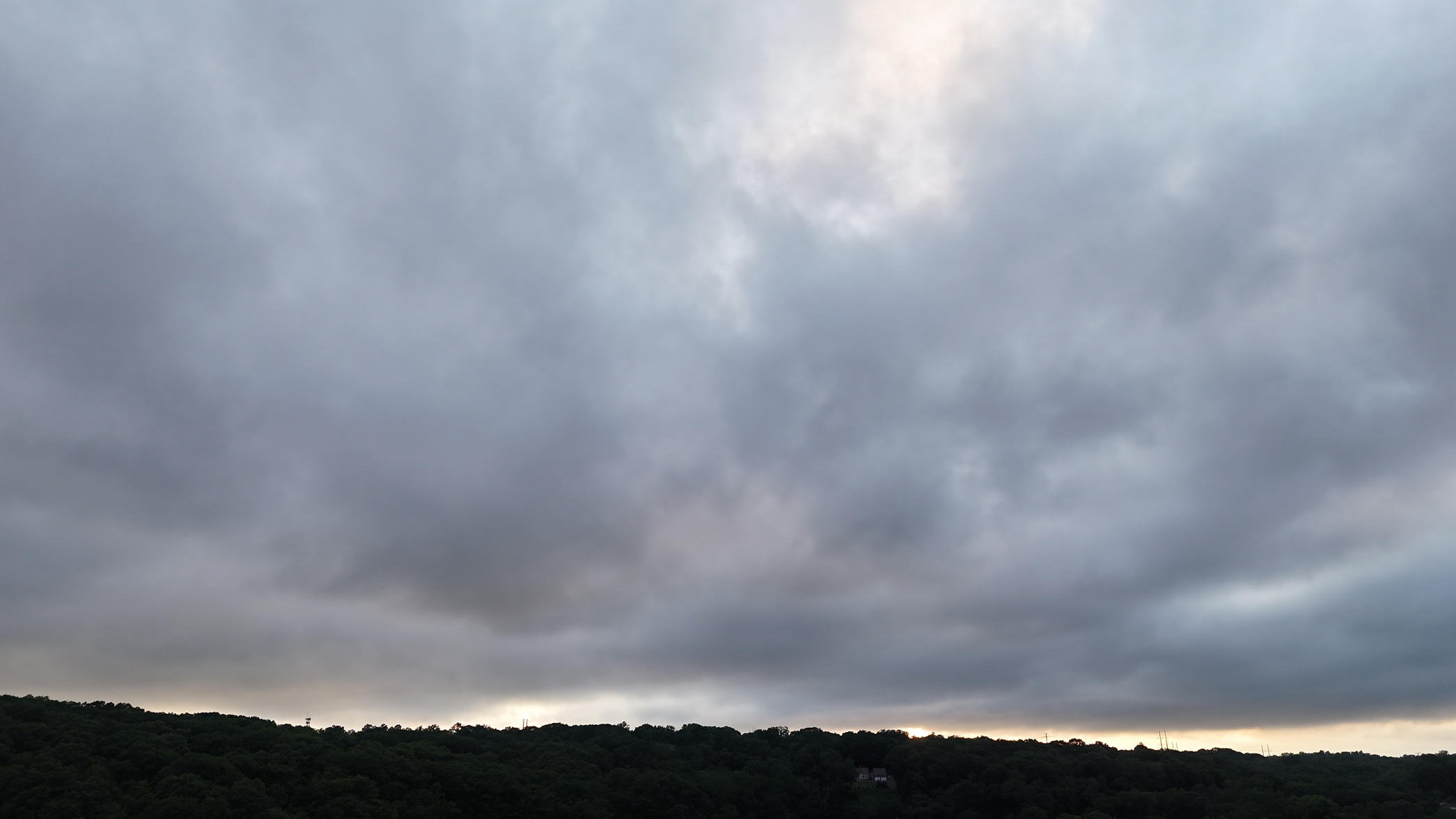 dji_fly_20260709_195548_0111_1783642141984_photo_beautify.webp