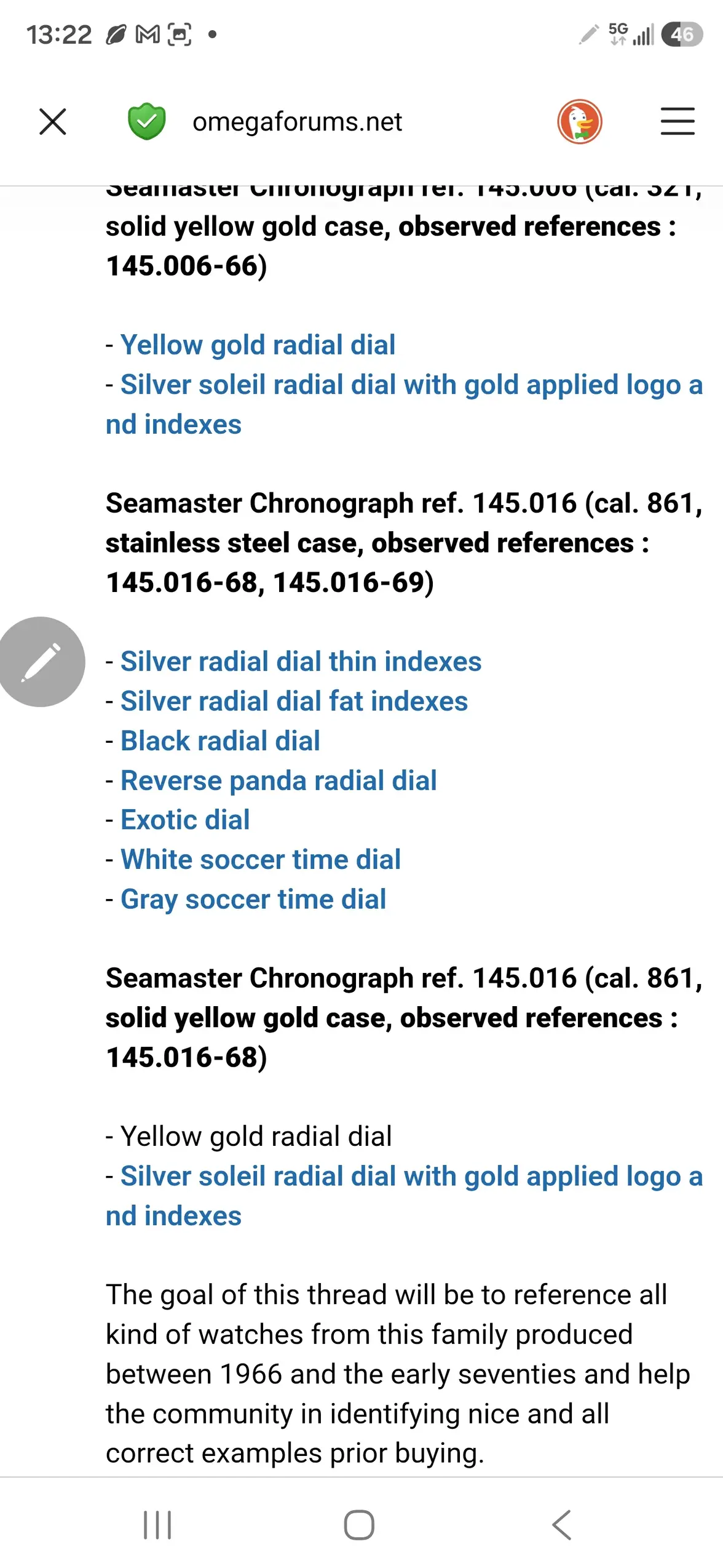 Screenshot_20260710_132233_DuckDuckGo.webp