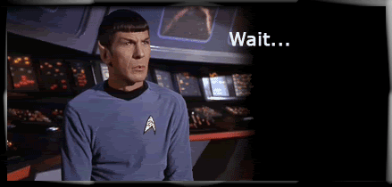 b25cb9c1-db2f-425a-a176-e00045cef105.gif