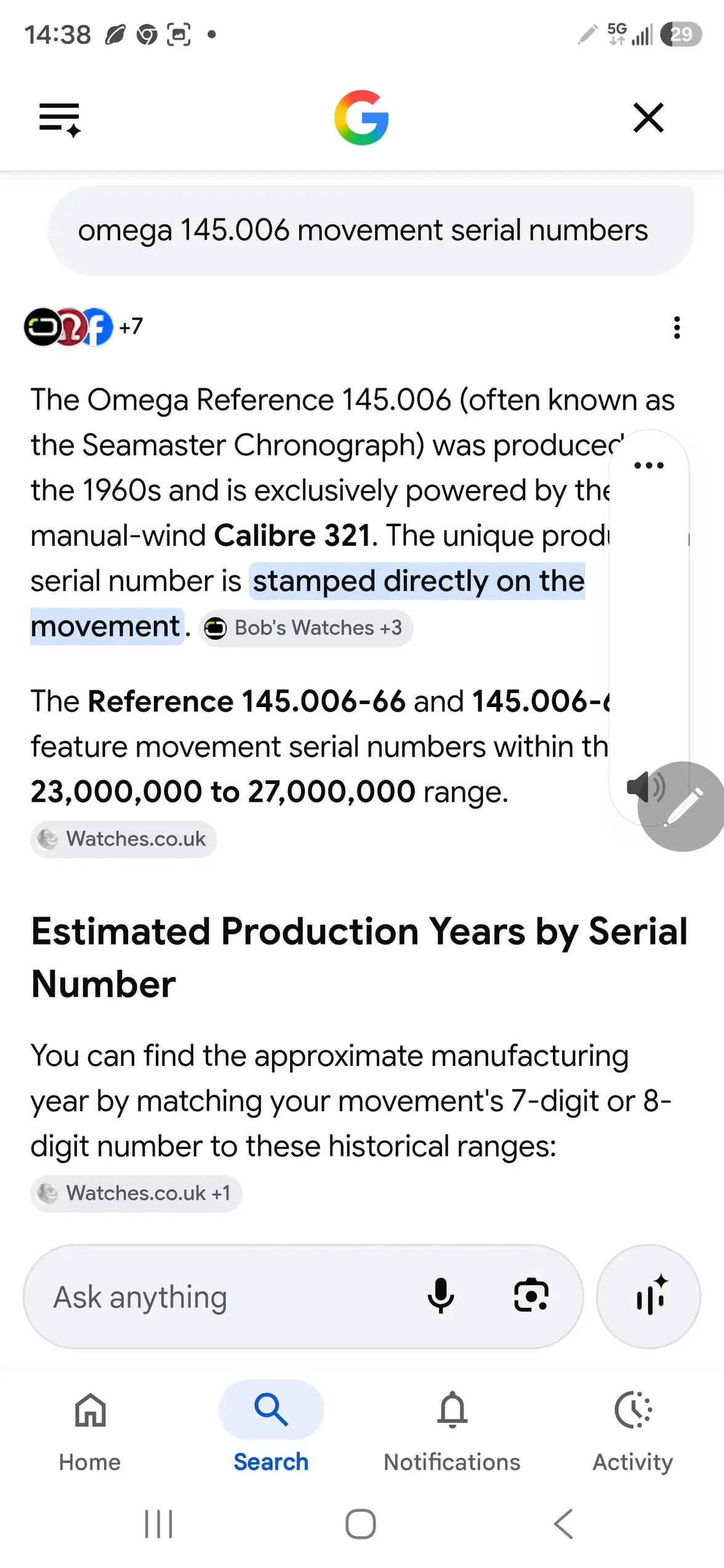 Screenshot_20260710_143823_Google.webp