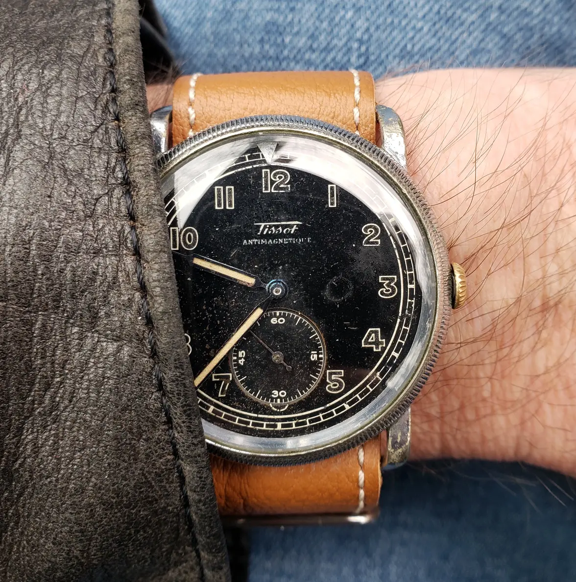 flieger6.webp