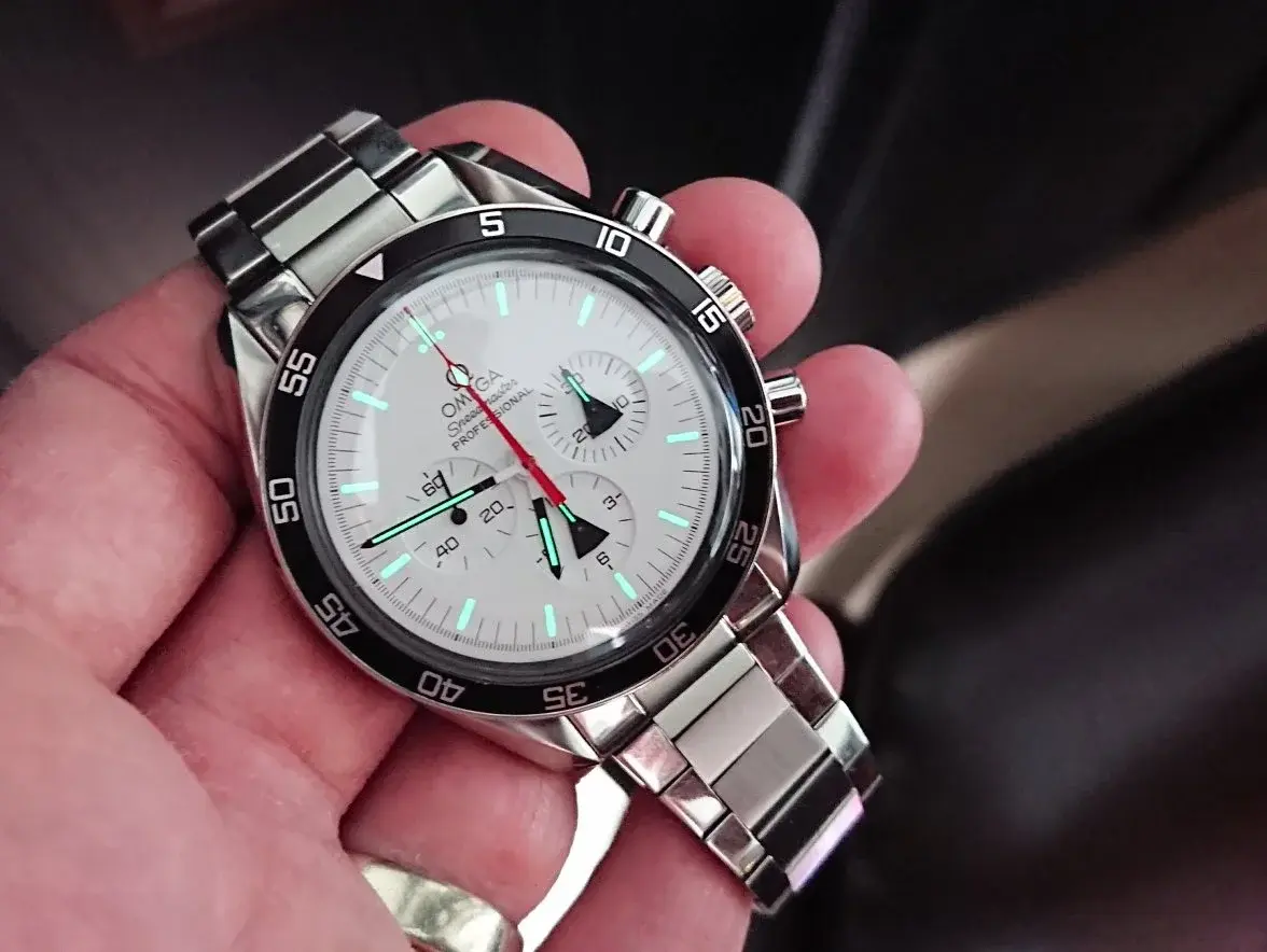 1783712577551.webp