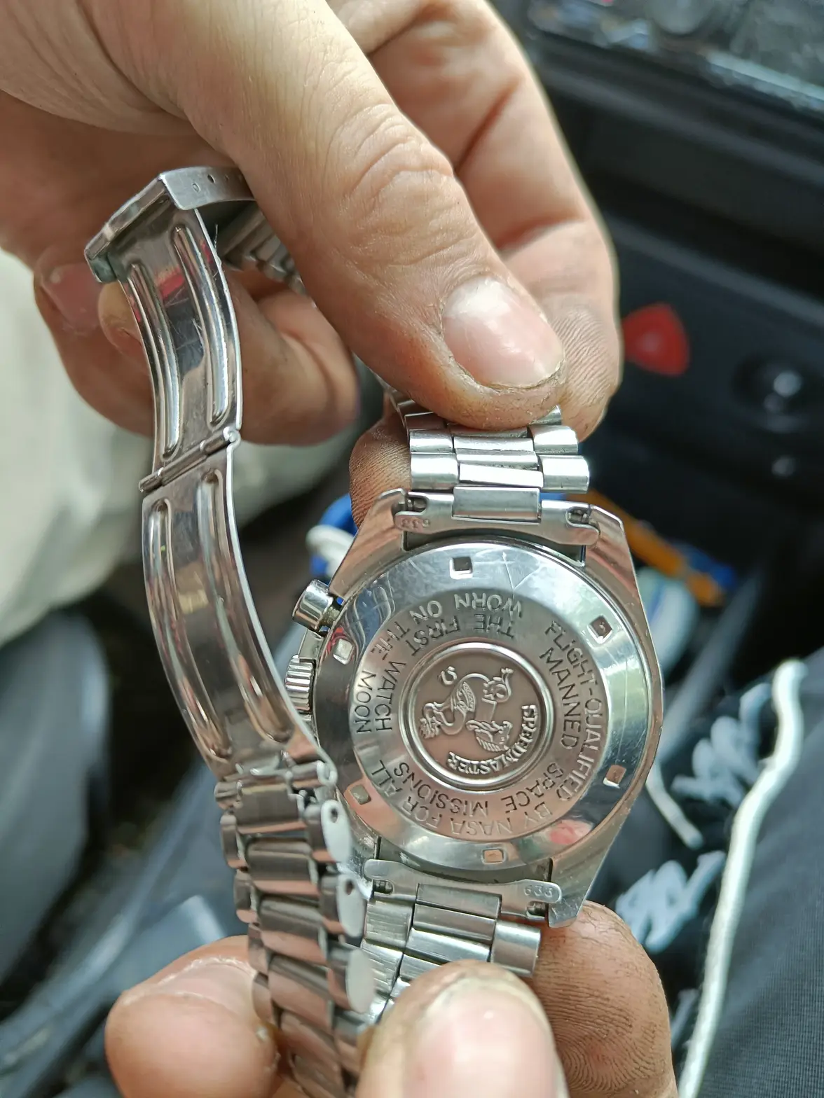IMG20260709152821.webp