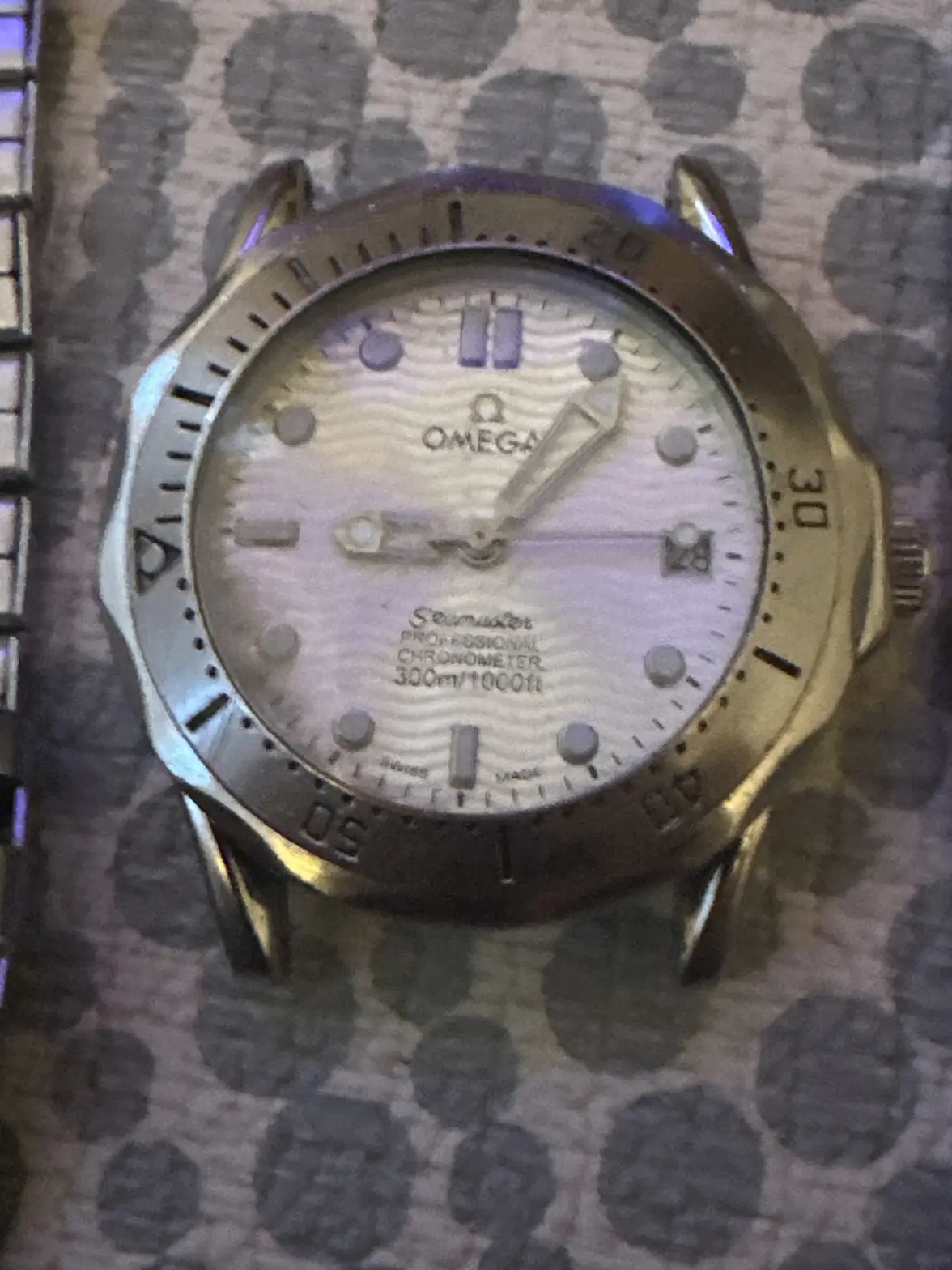 image.webp