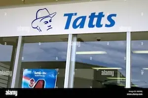 tatts.webp