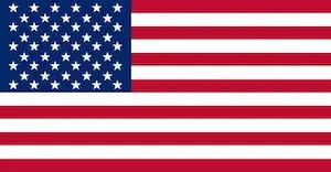 Flag-United-States-of-America.webp