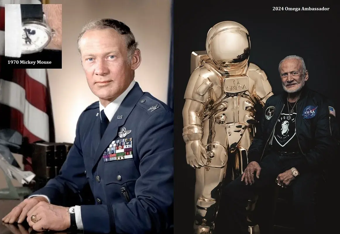ALDRIN.webp ALDRIN.webp