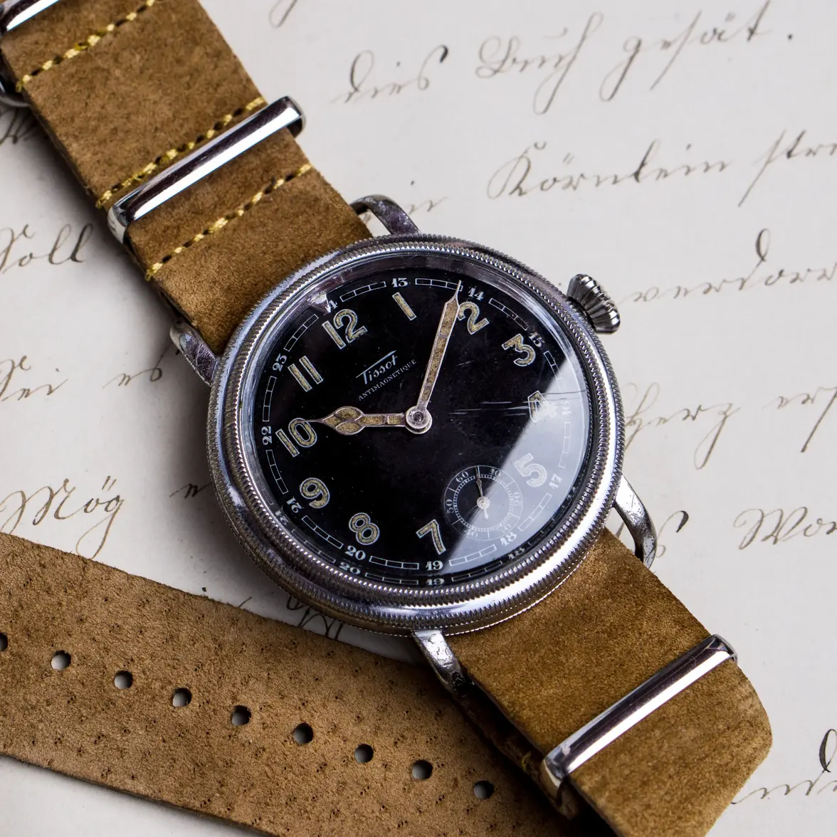 DSC07146-1.webp
