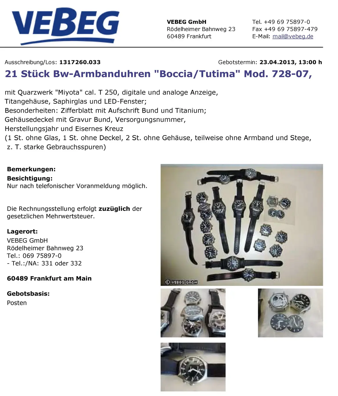 VEBEG - Sales.webp VEBEG - Sales.webp