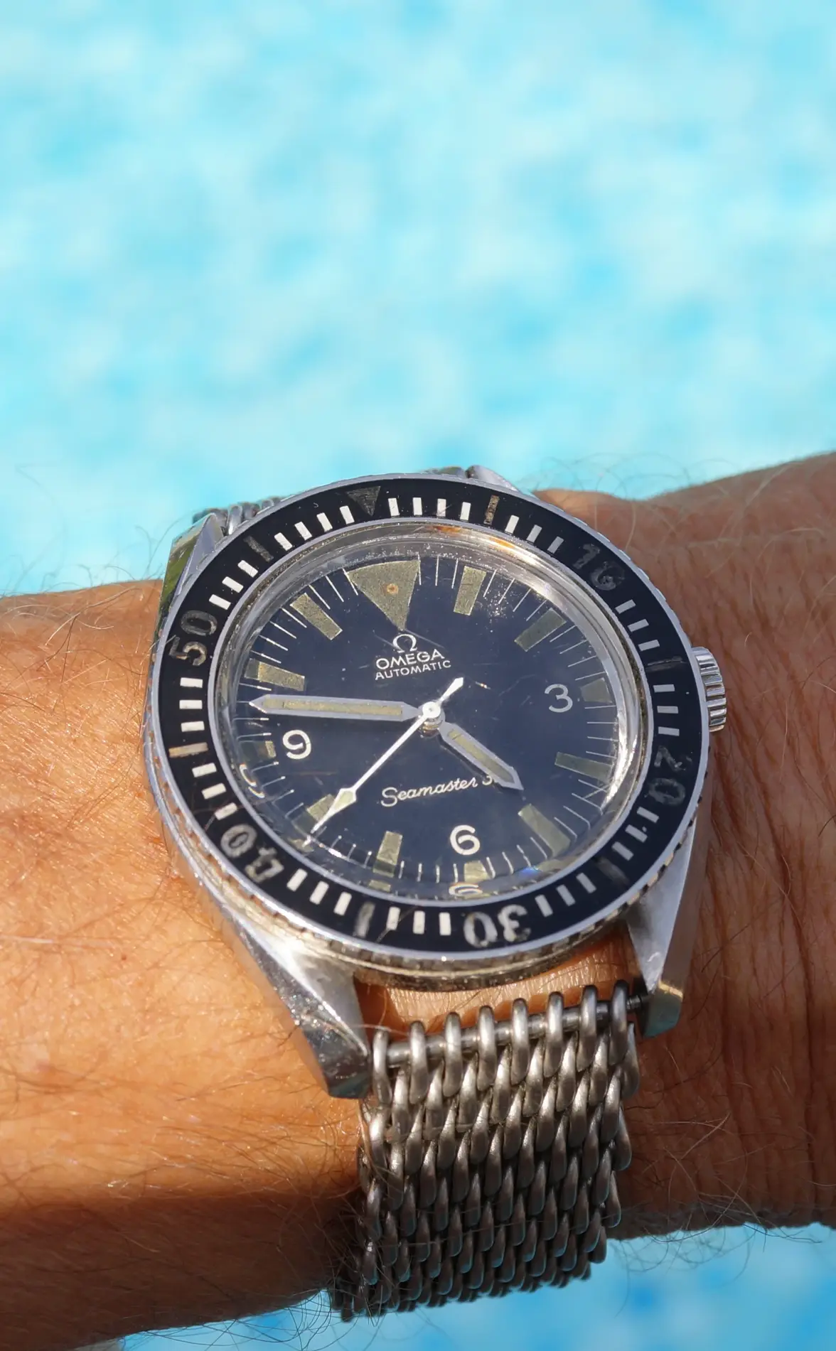 DSC02837m omega 2.webp