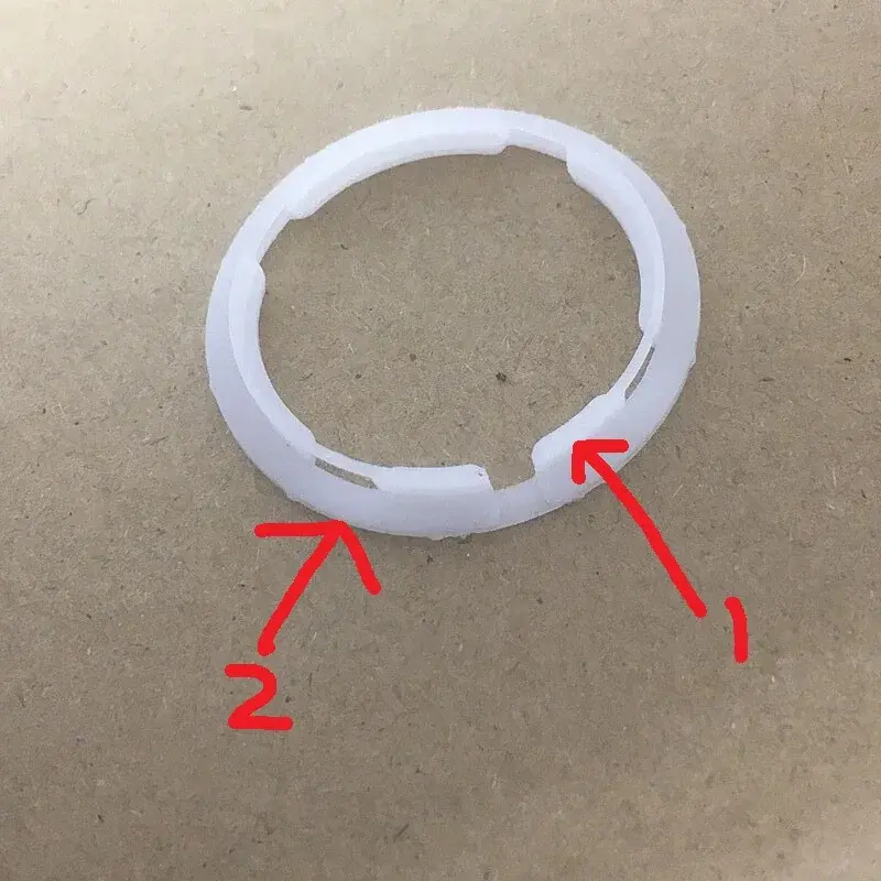 movement spacer ring1.webp movement spacer ring1.webp
