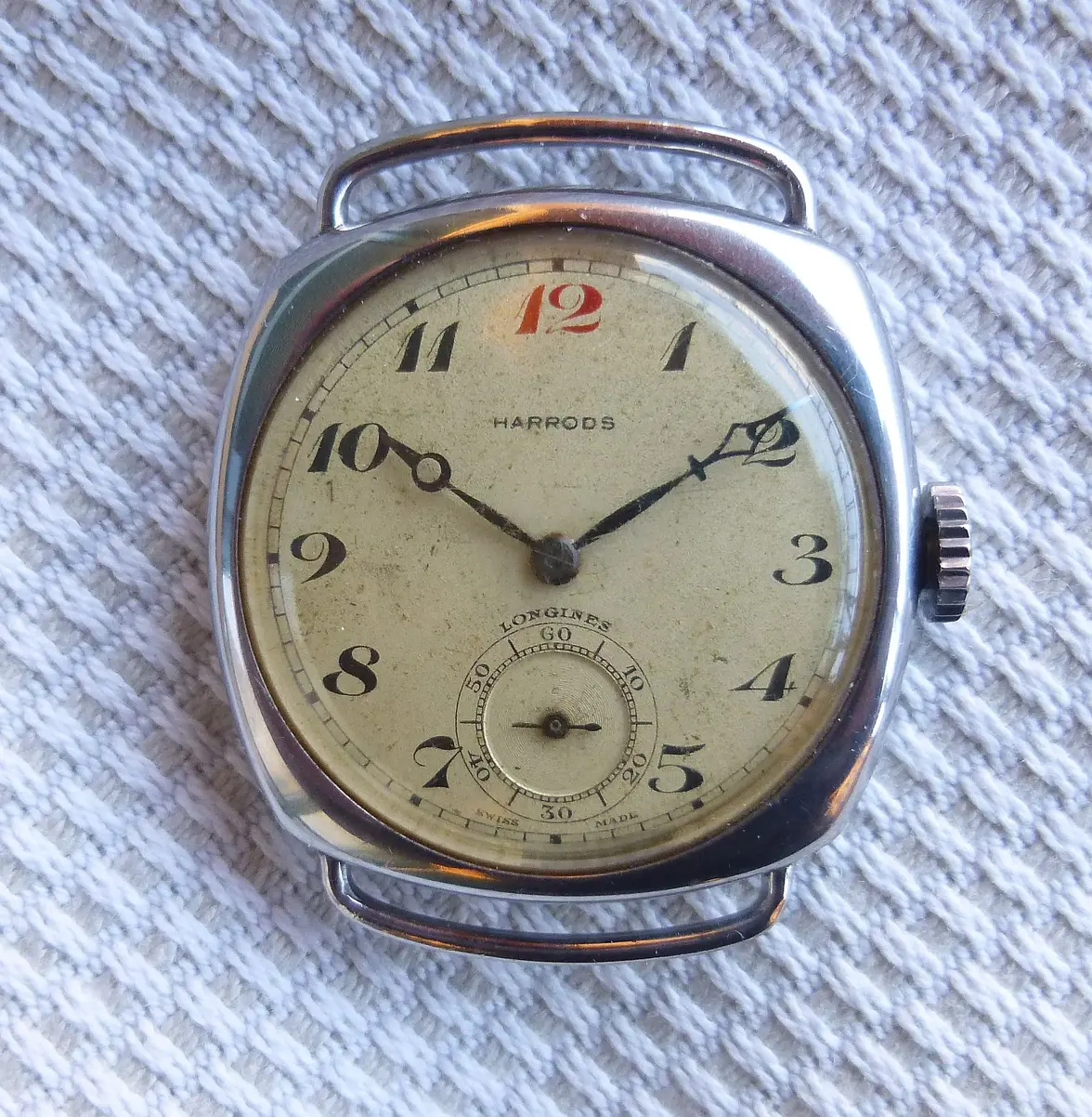 longines harrods (0).webp