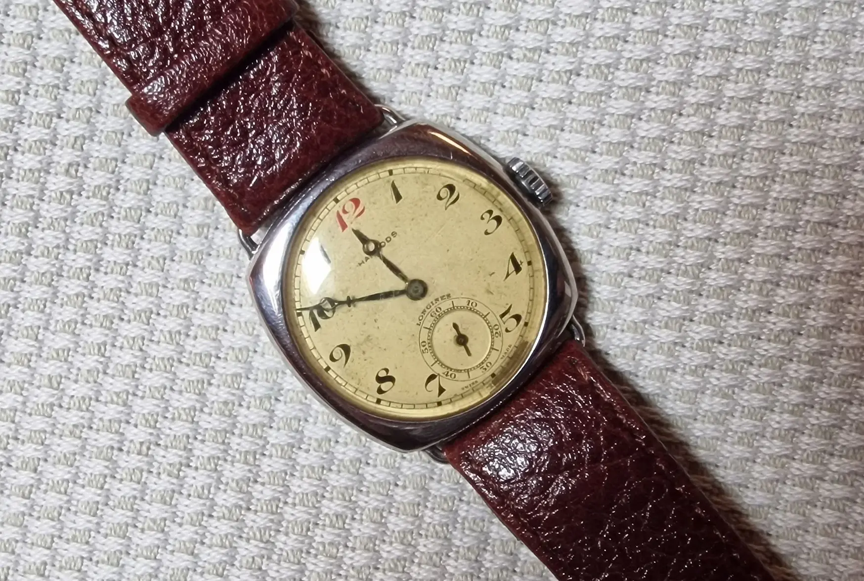 longines harrods (3a).webp