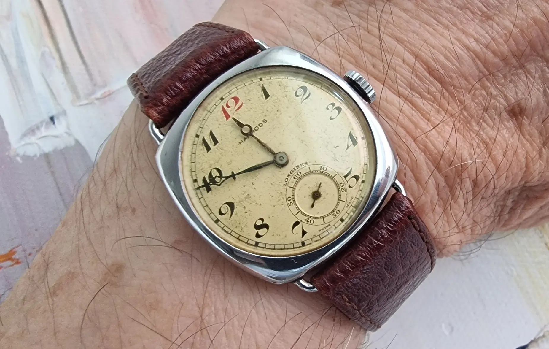 longines harrods (10).webp