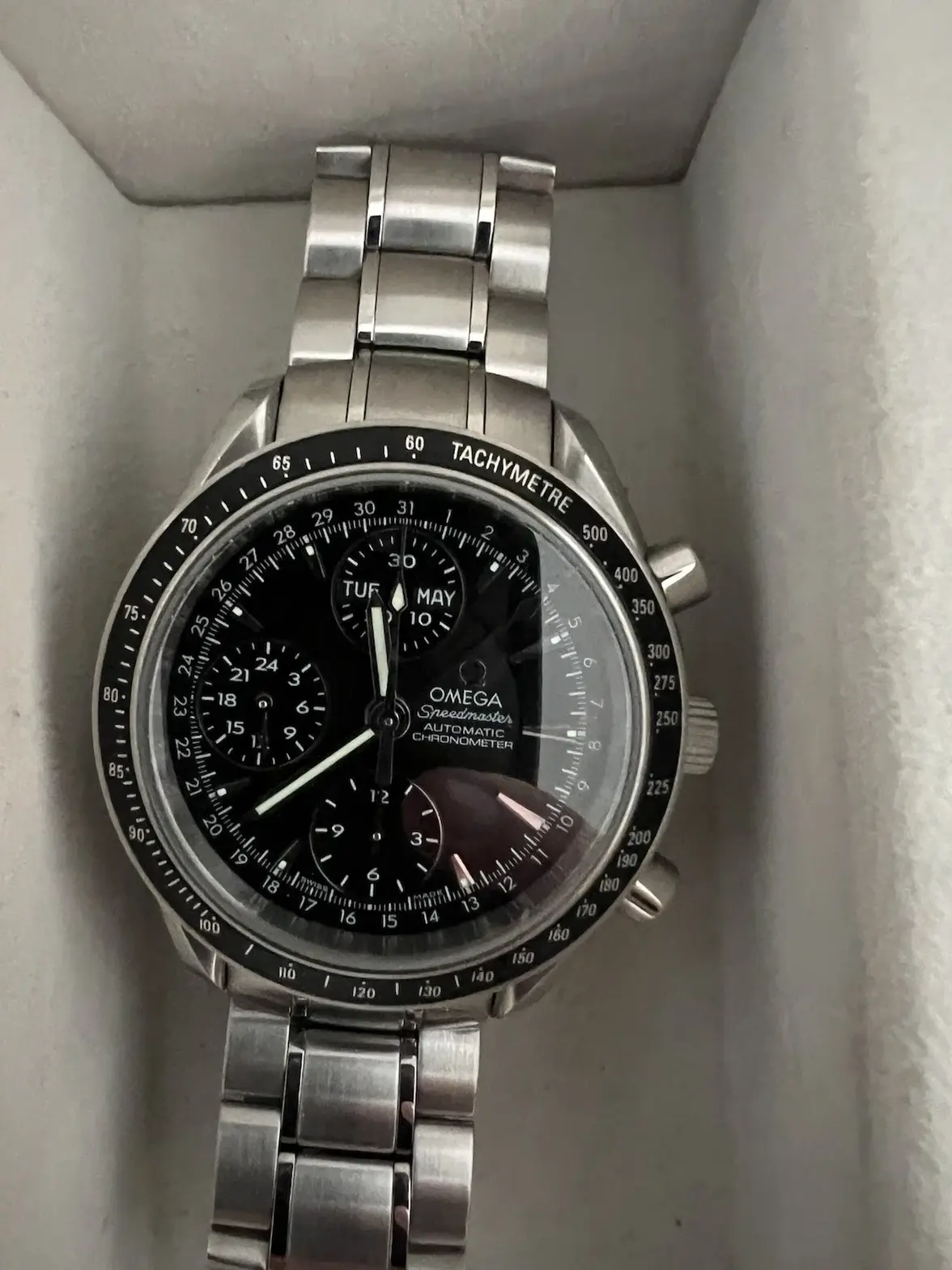 s-l1600.webp