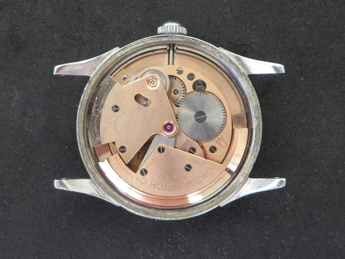 354 Seamaster Mvmt2.webp