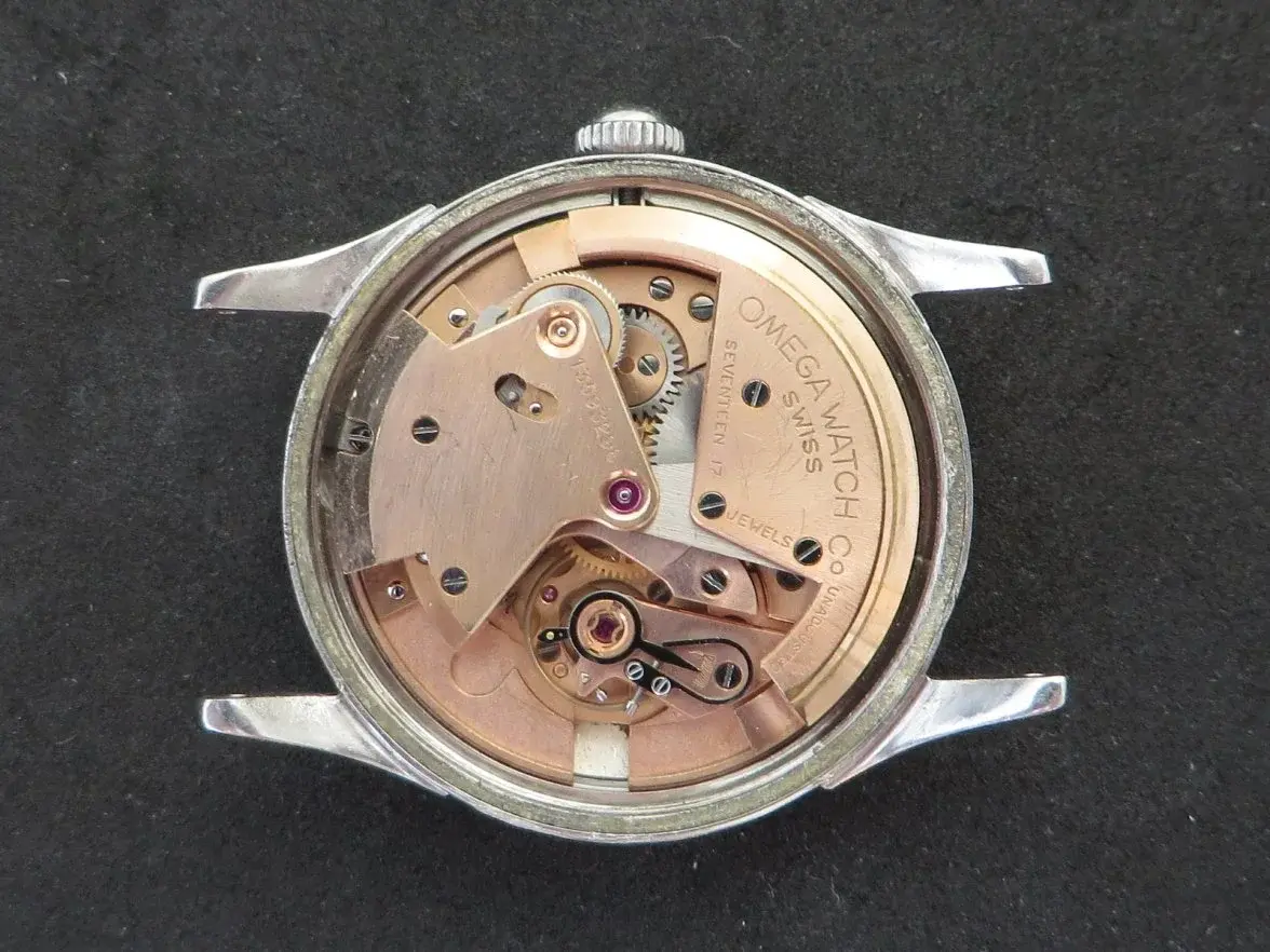354 Seamaster Mvmt1.webp