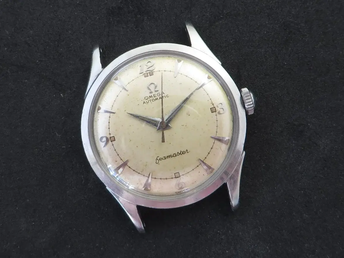 354 Seamaster Dial.webp
