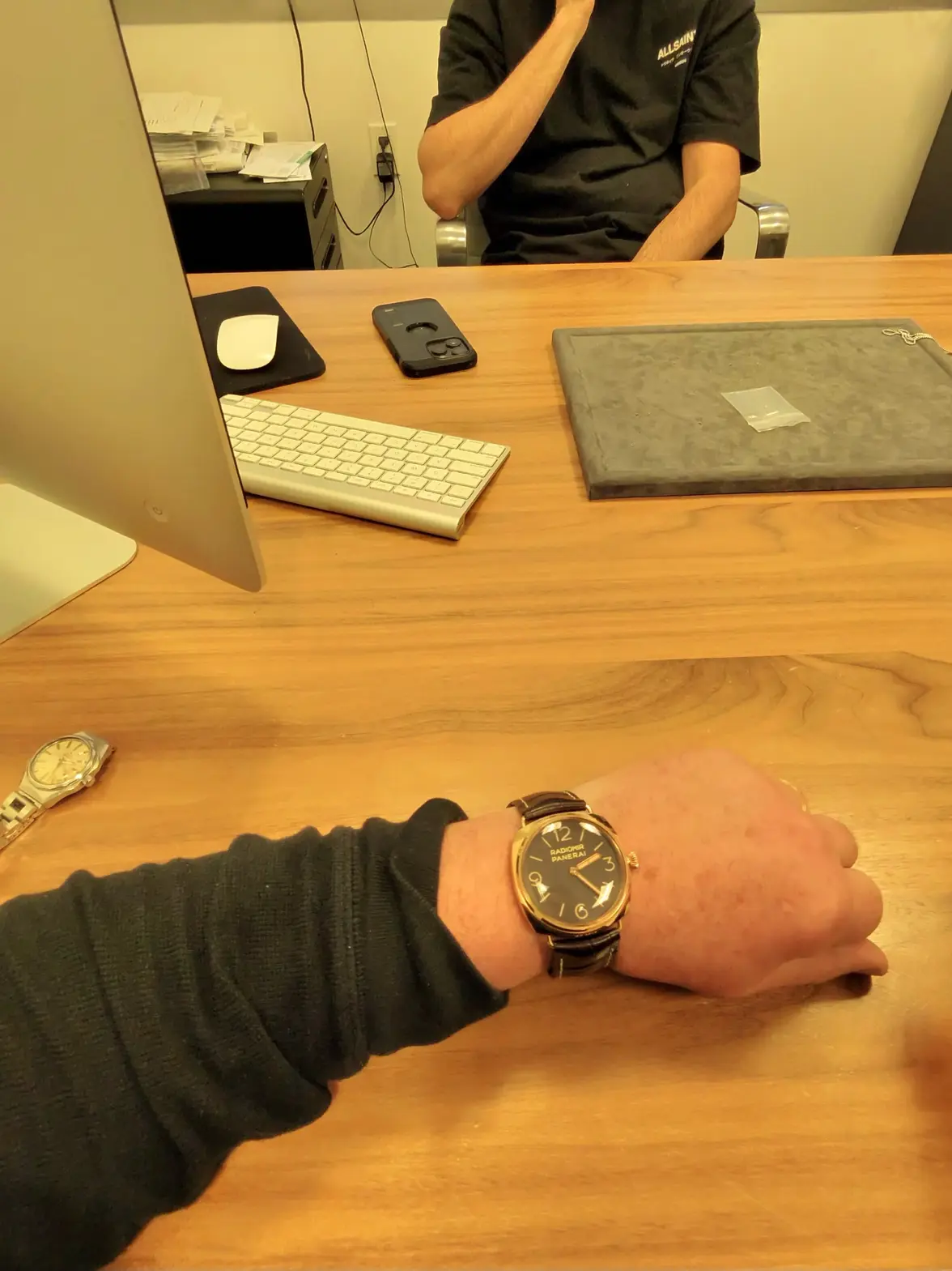 photo-7756_singular_display_fullPicture.webp