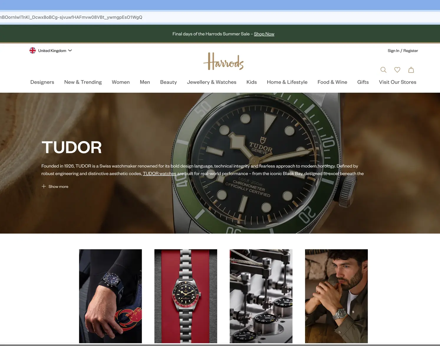 Screenshot 2026-07-12 at 3.19.41 PM.webp