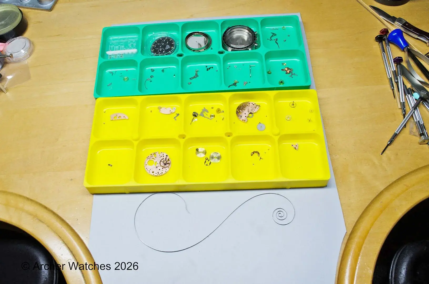 ef601100-7ed9-44ce-a15e-ba8f7b982888.webp